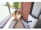56 Hamilton Road, Aldinga Beach SA 5173