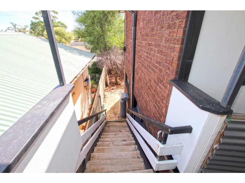 56 Hamilton Road, Aldinga Beach SA 5173