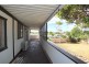 56 Hamilton Road, Aldinga Beach SA 5173