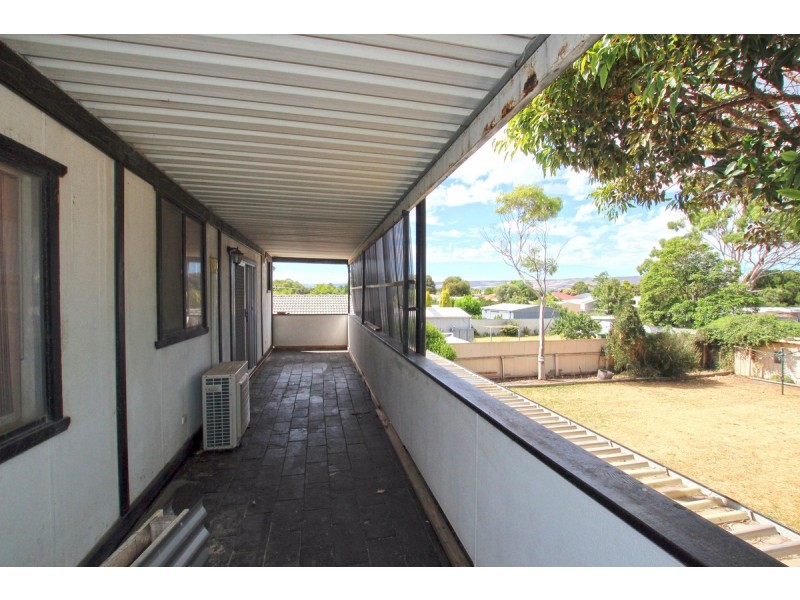 56 Hamilton Road, Aldinga Beach SA 5173