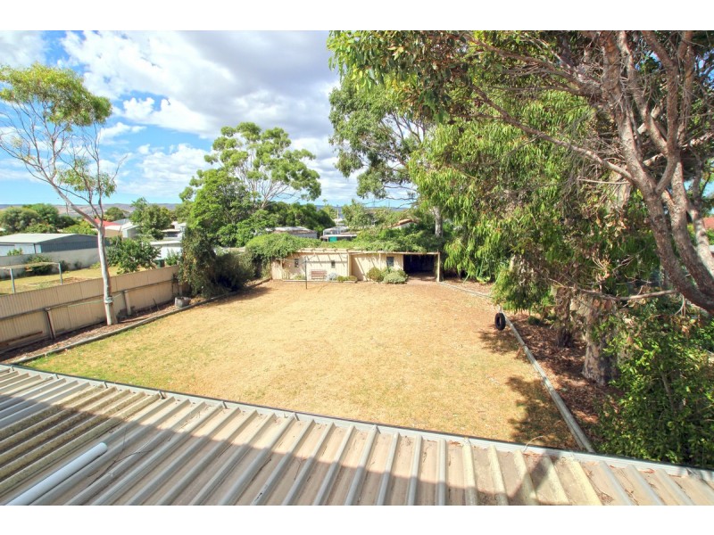 56 Hamilton Road, Aldinga Beach SA 5173