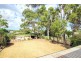 56 Hamilton Road, Aldinga Beach SA 5173