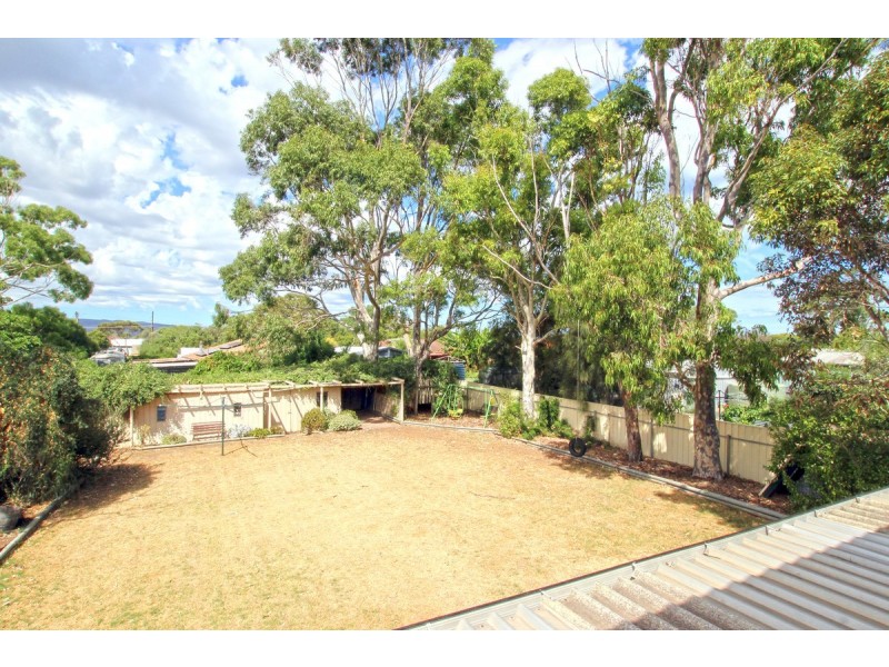 56 Hamilton Road, Aldinga Beach SA 5173