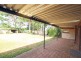56 Hamilton Road, Aldinga Beach SA 5173