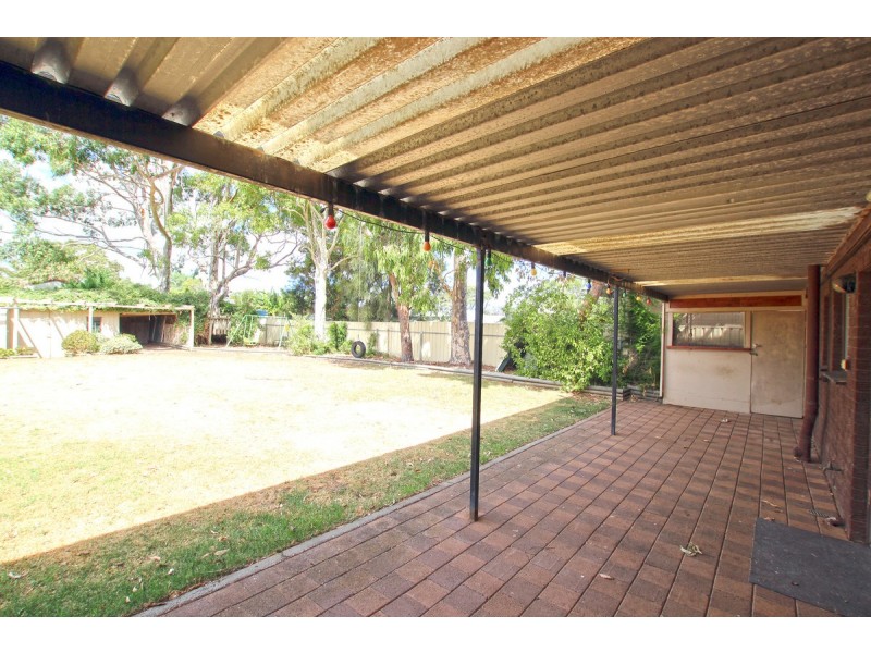 56 Hamilton Road, Aldinga Beach SA 5173