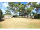 56 Hamilton Road, Aldinga Beach SA 5173