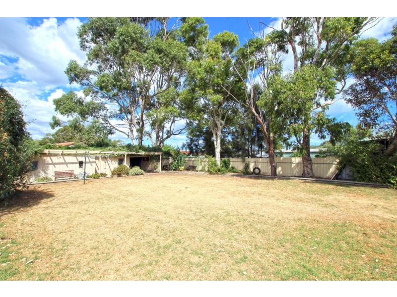 56 Hamilton Road, Aldinga Beach SA 5173
