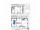 56 Hamilton Road, Aldinga Beach SA 5173 Floorplan