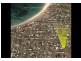 1A Holden Street, Port Willunga SA 5173