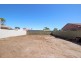 1A Holden Street, Port Willunga SA 5173