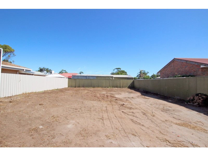 1A Holden Street, Port Willunga SA 5173
