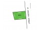 1A Holden Street, Port Willunga SA 5173