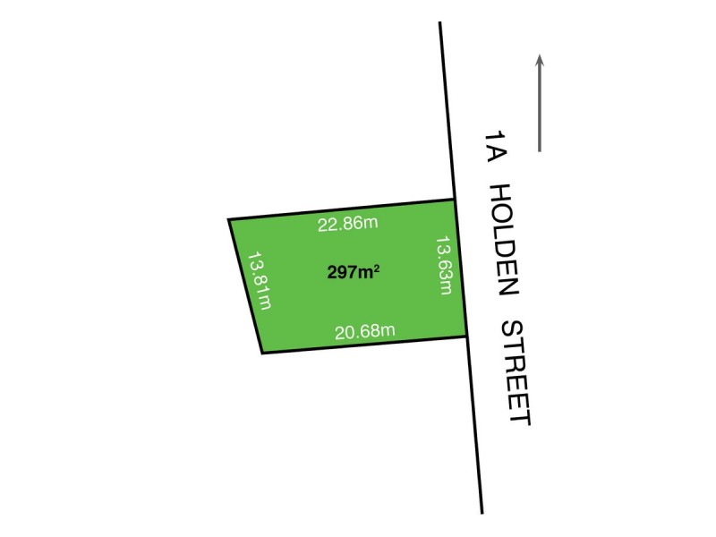 1A Holden Street, Port Willunga SA 5173