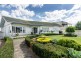 15 Honeyman Grove, Mccracken SA 5211