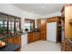 15 Honeyman Grove, Mccracken SA 5211
