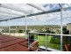 15 Honeyman Grove, Mccracken SA 5211