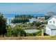 15 Honeyman Grove, Mccracken SA 5211