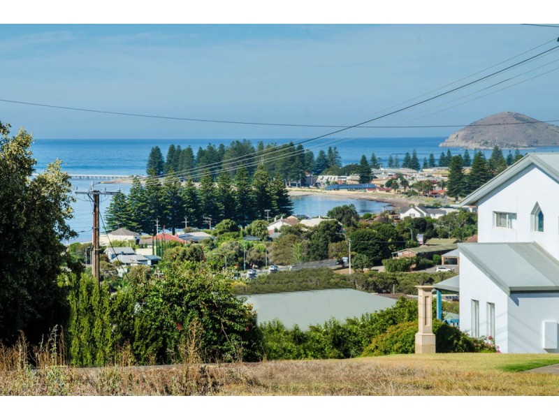 15 Honeyman Grove, Mccracken SA 5211