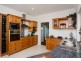 15 Honeyman Grove, Mccracken SA 5211