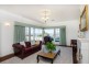 15 Honeyman Grove, Mccracken SA 5211