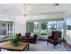 15 Honeyman Grove, Mccracken SA 5211