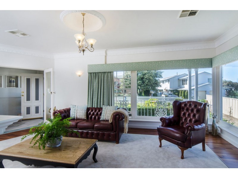 15 Honeyman Grove, Mccracken SA 5211