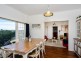 15 Honeyman Grove, Mccracken SA 5211