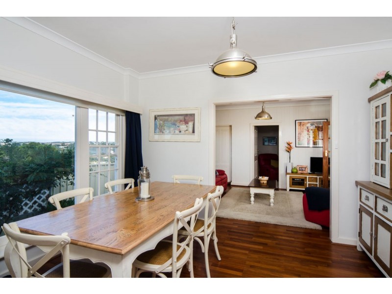 15 Honeyman Grove, Mccracken SA 5211