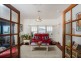 15 Honeyman Grove, Mccracken SA 5211