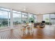 15 Honeyman Grove, Mccracken SA 5211