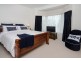 15 Honeyman Grove, Mccracken SA 5211