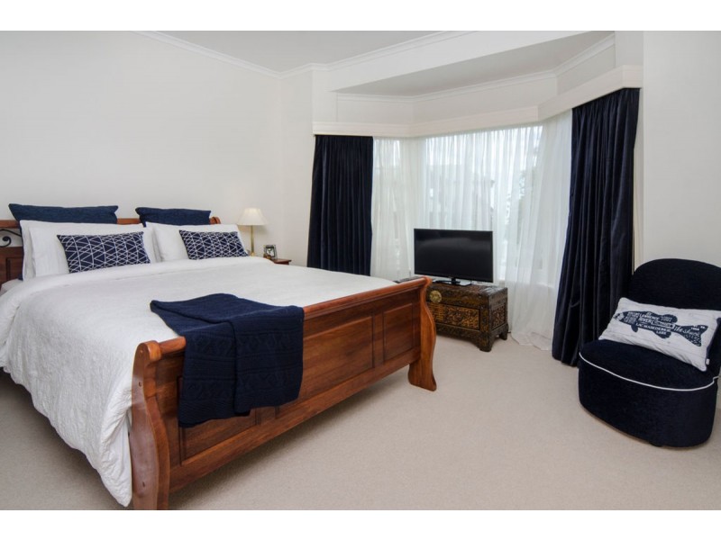 15 Honeyman Grove, Mccracken SA 5211