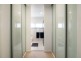 15 Honeyman Grove, Mccracken SA 5211