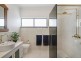 15 Honeyman Grove, Mccracken SA 5211