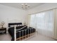 15 Honeyman Grove, Mccracken SA 5211