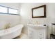15 Honeyman Grove, Mccracken SA 5211