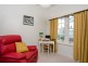 15 Honeyman Grove, Mccracken SA 5211