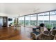 15 Honeyman Grove, Mccracken SA 5211