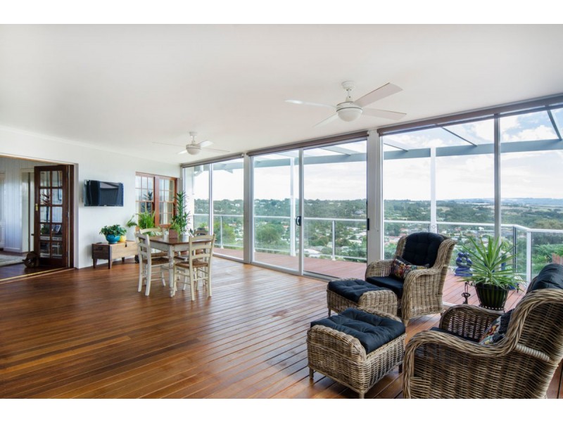 15 Honeyman Grove, Mccracken SA 5211