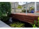 15 Honeyman Grove, Mccracken SA 5211