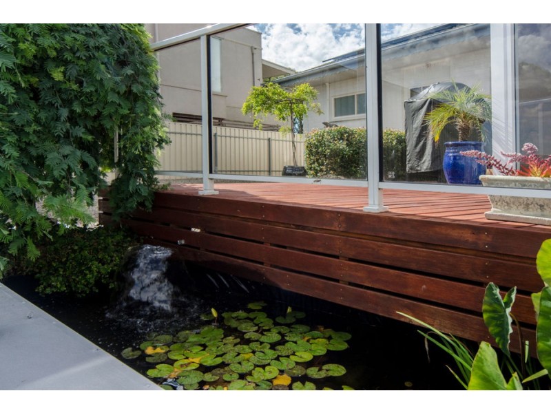 15 Honeyman Grove, Mccracken SA 5211
