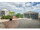 15 Honeyman Grove, Mccracken SA 5211