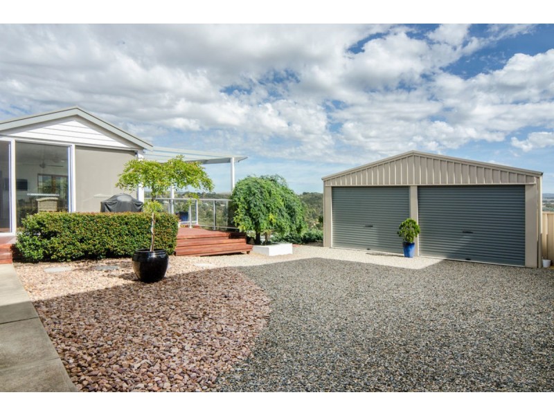 15 Honeyman Grove, Mccracken SA 5211