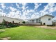 15 Honeyman Grove, Mccracken SA 5211