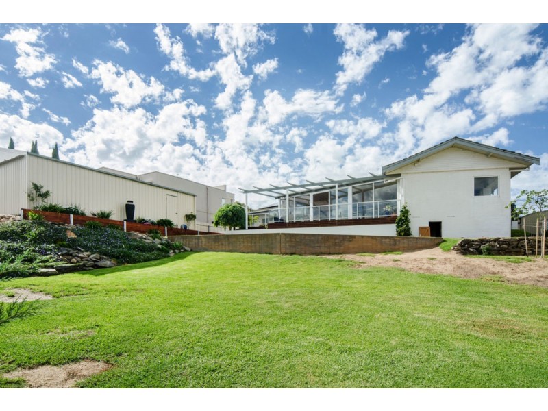 15 Honeyman Grove, Mccracken SA 5211