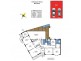15 Honeyman Grove, Mccracken SA 5211 Floorplan