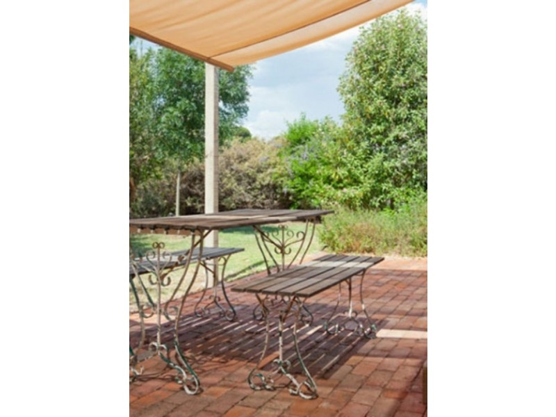 4 Marlin Road, Port Willunga SA 5173