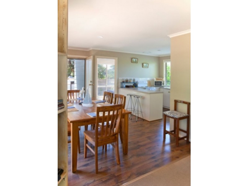 4 Marlin Road, Port Willunga SA 5173