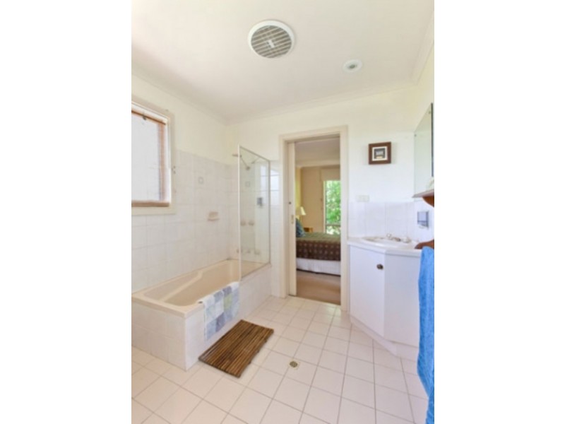 4 Marlin Road, Port Willunga SA 5173