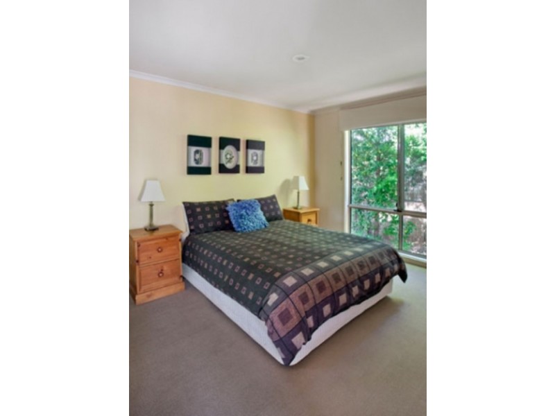 4 Marlin Road, Port Willunga SA 5173